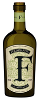 Image de Ferdinand's Saar Dry Vermouth 18° 0.5L